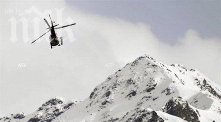 деветгодишно момче сащ стана младият човек изкачил връх аконкагуа