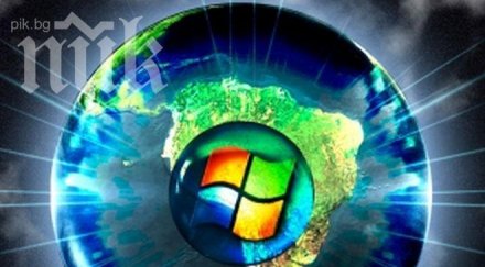 грешните решения костваха компаниите