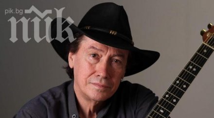 бисер киров путин справи атентатите русия царството православието