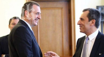 букмейкъри орешарски бетон йовчев рисковият атака зле