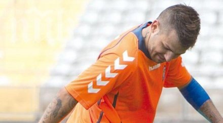 цска готов отново прибере спас делев