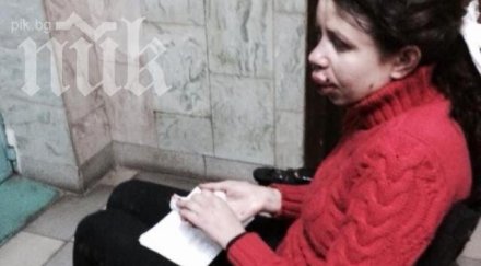 един арестуван нападението журналистката татяна чорновол