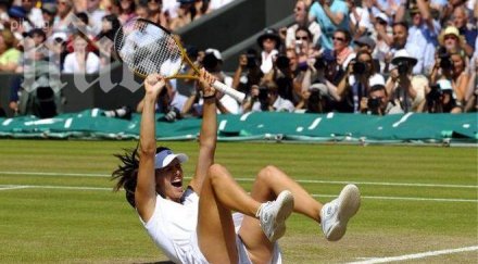 пиронкова разкова калашникова спечели 1852 долара