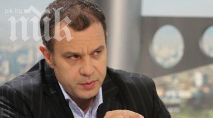 емил кошлуков изригна стреляхме папата резили целия свят