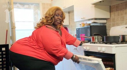 мощното женско дупе света обиколка 210