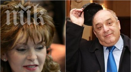 димитър иванов имейл гейт шаренкова кирил добрев близки кумове близка сергей станишев