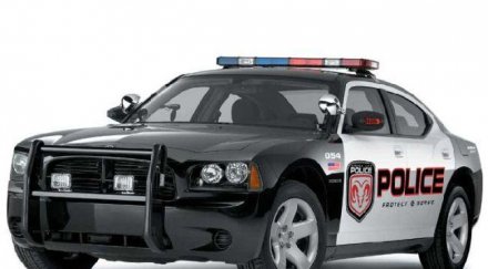 полицията сащ завърши разследването делото стрелбата начално училище нютаун