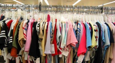 разкриха голямата мрежа фалшиви маркови стоки испания