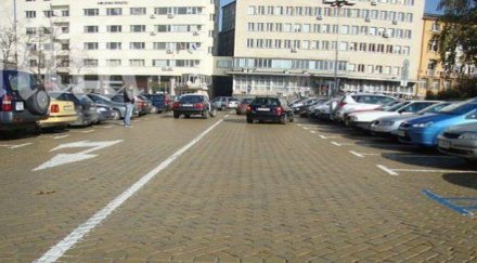 къща построена жълтите павета софия