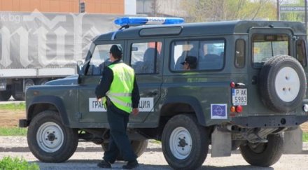 главният секретар мвр моли хората помощ нова година