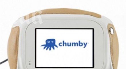 teхнологичните продукти несполучливи имена