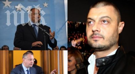 бареков пик евроизборите бия сергей бойко реформаторският блок вече интересен