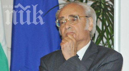 антон дончев време разделно продава сащ 150 долара