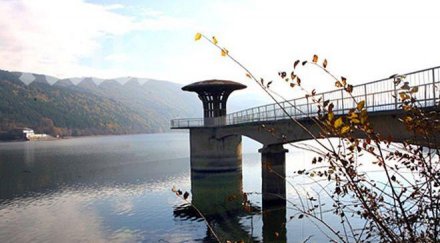 необичайно топло чака слънце градуса