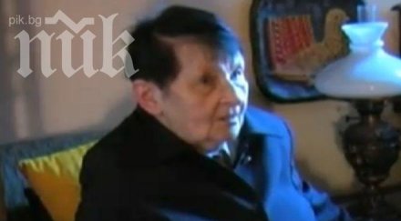 майката сергей станишев тодор живков считаше социализма недоносче