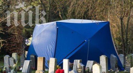 журналисти загинали работа 2013