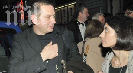 георги господинов политиците пропуснаха шанса чуят протестиращите