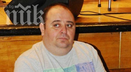 любо нейков интервю смъртта брат коства съм сцената