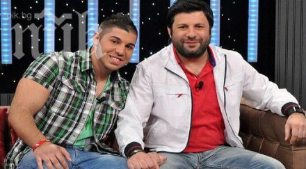 тони стораро иска девствена булка сина