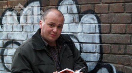 александър симов кабинетът орешарски омразният пиша добър