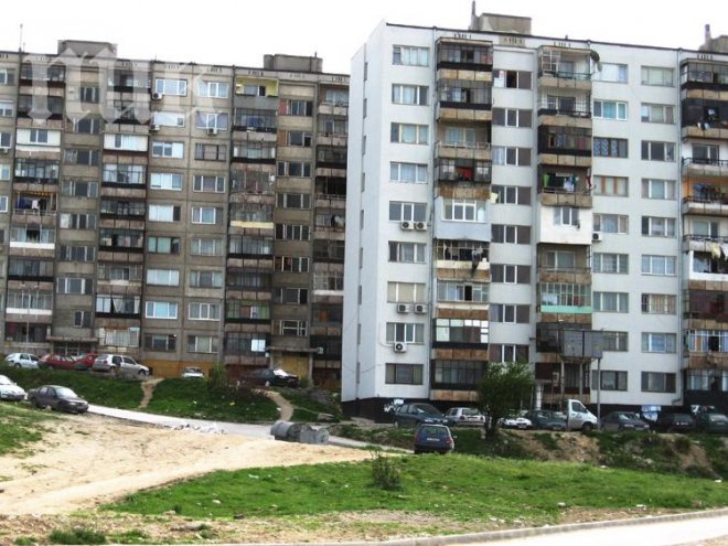 Солени глоби за недеклариране на второ жилище