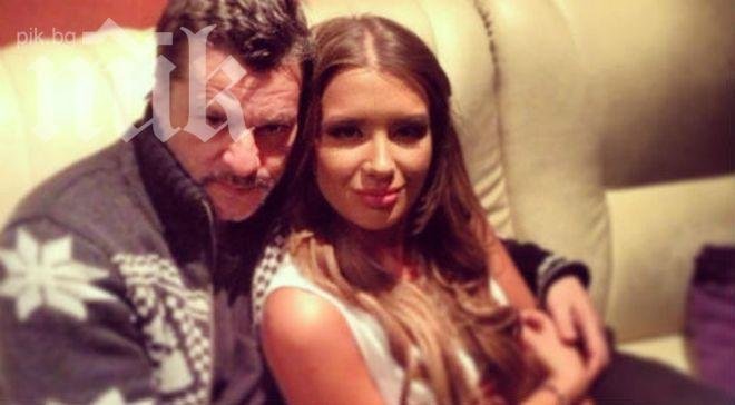 Куката се оплака: Тормозят ме сексуално!