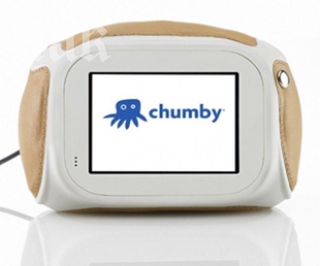 Teхнологичните продукти с най-несполучливи имена