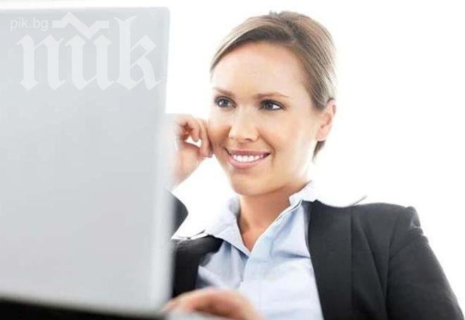 Обява US-вдовец търси майка на децата си побърка жените в Бургаско