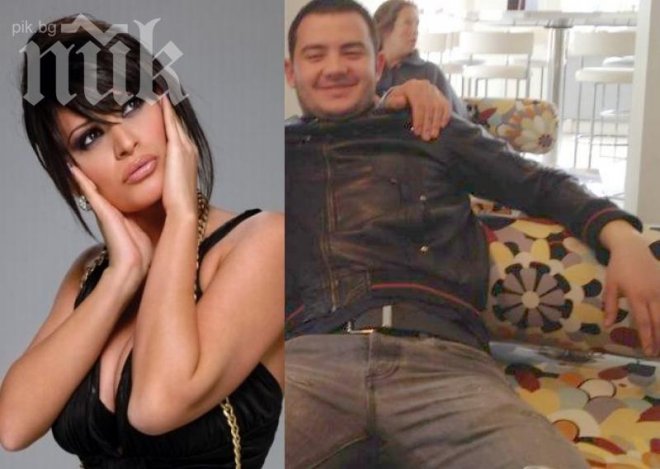 Гаджето на Преслава, Жоро Бирмата, нагло: Изневерих й над 100 пъти!