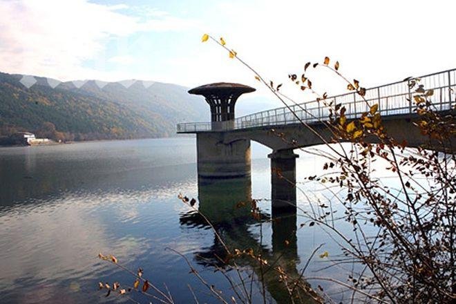 Днес необичайно топло – чака ни слънце и до 14 градуса