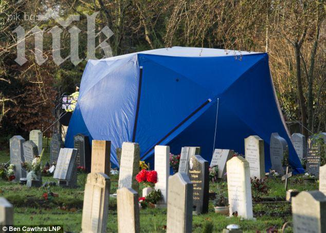 Над 70 журналисти са загинали на работа през 2013 г.