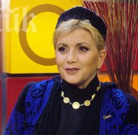 Николина Чакърдъкова бясна: Кой им даде право да викат 