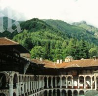 България е в Топ 10 за туризъм в света през 2014 г. Била като  Хърватия, но по-евтина