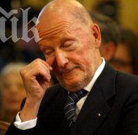 Симеон Сакскобургготски: С повече доброта може да стане чудо
