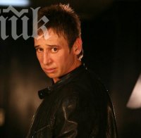 Само в ПИК! Тежка лична драма поболя Виктор Калев