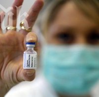 Чакат ни нови тежки грипове заради топлото време