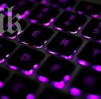 В САЩ правят суперкомпютър за подслушване