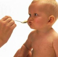 100 бебета ще се родят на 1 януари