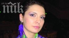 Жени след изневерите на съпруга си Тачо: Щастлива съм, празнуваме заедно