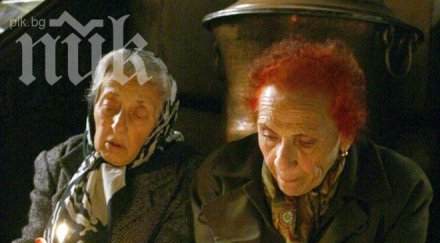 вярващи василий лекува цироза левкемия януари