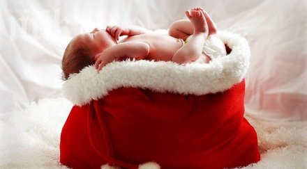 годишна роди първото бебе 2014 търново