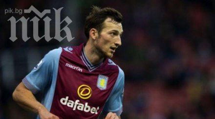 съотборник сашо тонев вила счупи крак пропуска мачовете края сезона