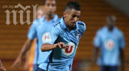 англичани объркват зимната селекция мъри ботев