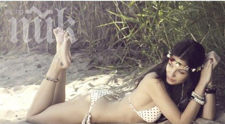 диляна попова плаши бившите секс компромати любовниците били слабаци