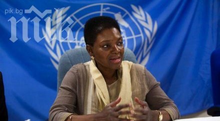 оон очаква тежки хуманитарни кризи 2014