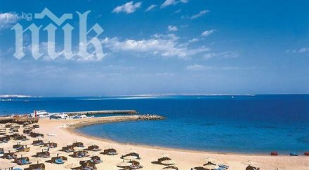 двама открити мъртви популярен курорт