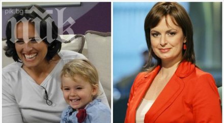 мариана векилска сменям генка шикерова февруари