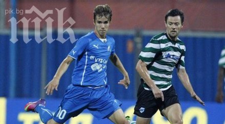 удинезе отново напира антонио вутов