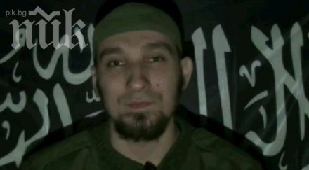 съсед атентатора волгоград винаги помагаше всички беше добър медик видео