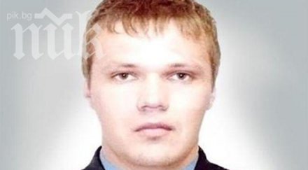 награждават посмъртно полицая скочил камикадзето волгоград